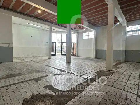 Local en Alquiler en Ingeniero Maschwitz, $ 1.200.000
