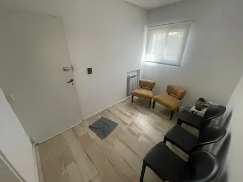 HERMOSA CASA EN ALQUILER EN EXCELENTE ZONA DE BECCAR