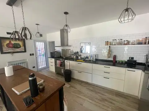 Casa en Alquiler en Beccar, $ 3.500.000