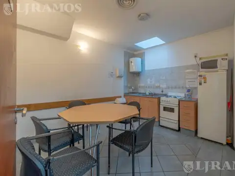 Local en Alquiler en Caballito, $ 9.000.000