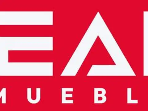 Terreno en Venta, FOS 1,2