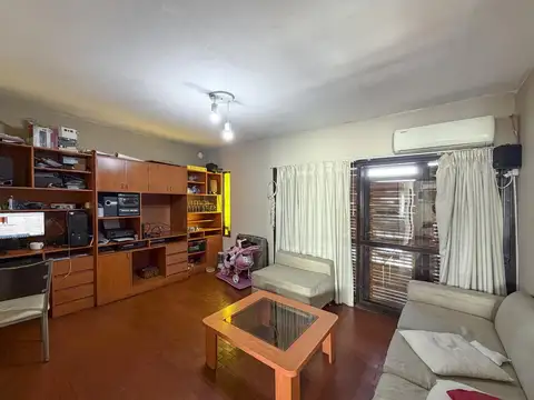 Montevideo 4482