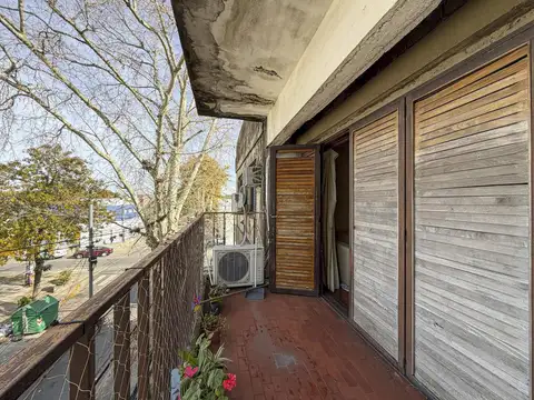 Casa en Venta de 6 dormitorios