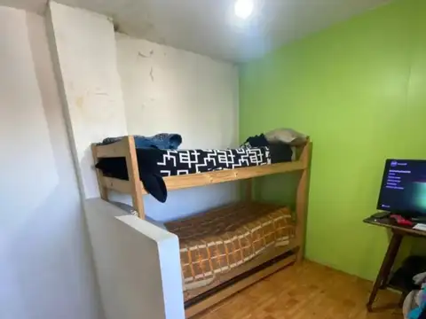 Depto Tipo Casa en Venta 20 años