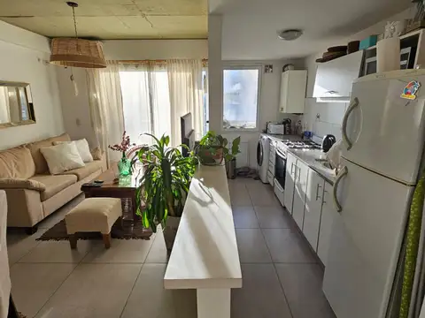 Departamento en Alquiler 11 años