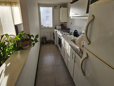 Departamento en Alquiler 11 años