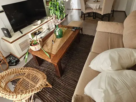 Departamento en Alquiler en Ciudad De Tigre, $ 700.000