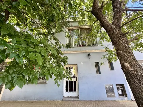 Ph - Venta - Argentina, Tres de Febrero - Dr. Della Rosa 5125