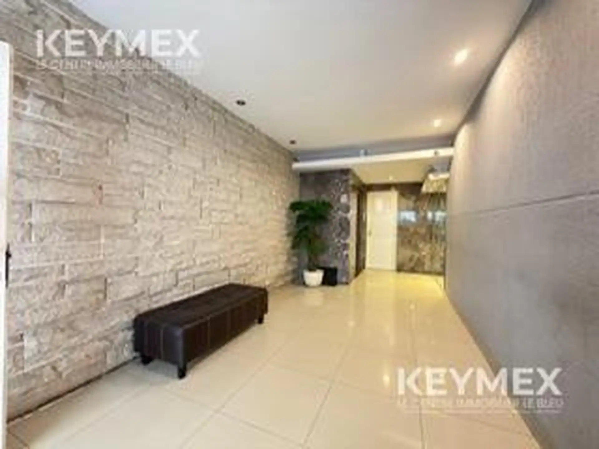 Venta departamento 4 amb Playa Grande oportunidad