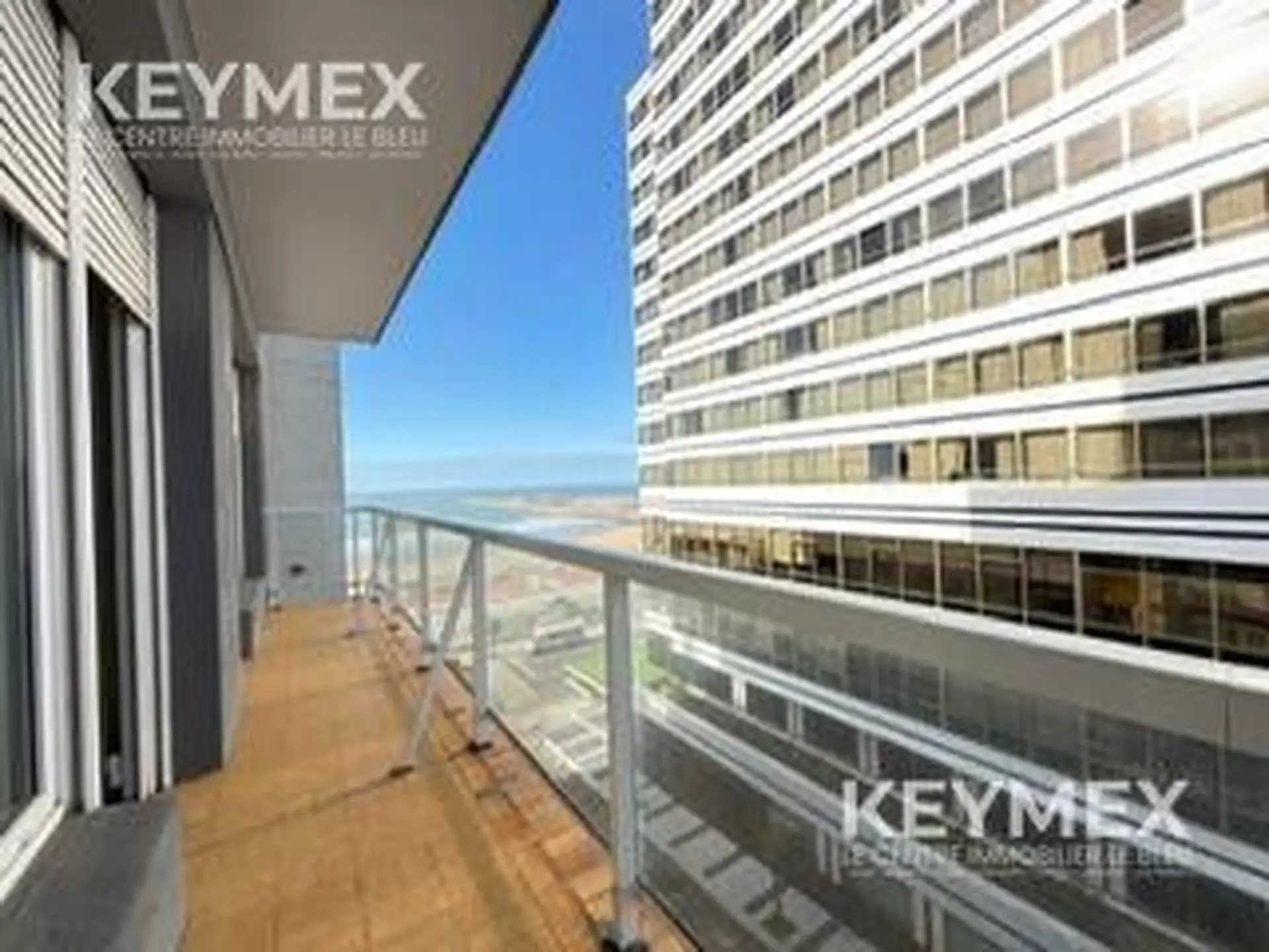 Venta departamento 4 amb Playa Grande oportunidad