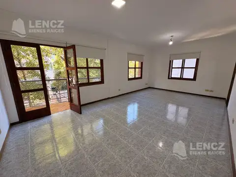 Departamento en Venta en Quilmes, Partido de Quilmes