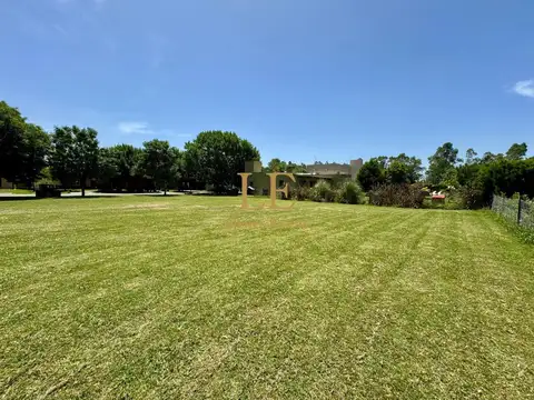 Terreno en Venta, FOT 100