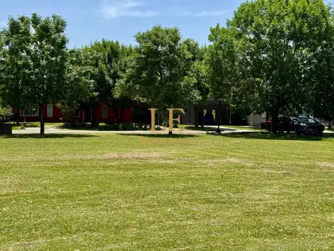 Terreno en Venta en Cardales Village, USD 15.000