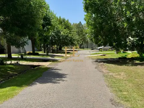 Terreno en Venta de 700,0 m2