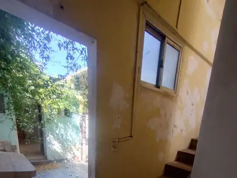 Casa en Venta 64 años