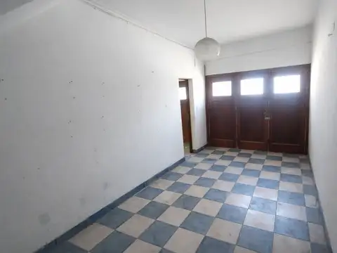 Casa en Venta 64 años