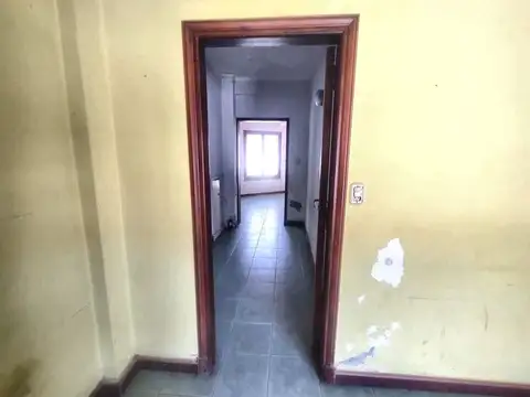 Complejo 3 PH en block p/inversor Villa Primera