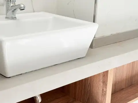 Departamento en Venta en Congreso, CABA