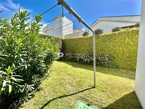 Faro- Península  P. 0