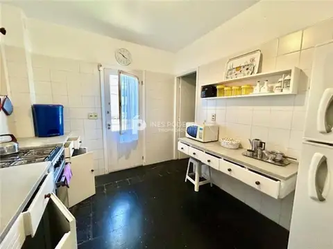 Departamento en Alquiler en Punta del Este, USD 7.100