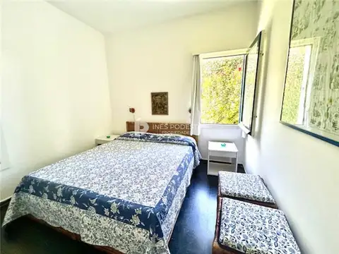 DEPARTAMENTO 3 DOR.C/DEP - PENÍNSULA, PUNTA DEL ESTE