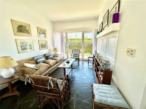 Faro- Península  P. 0