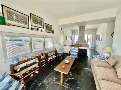 Departamento en Alquiler de 3 dormitorios