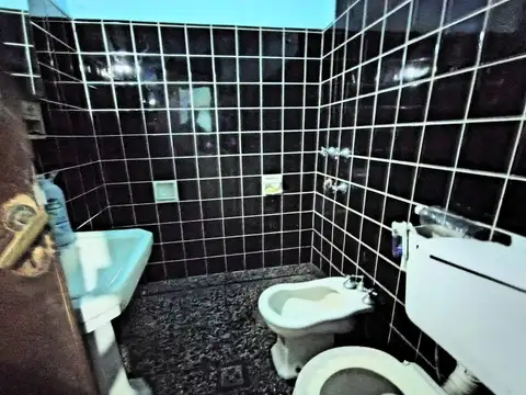 Depto Tipo Casa en Venta 46 años