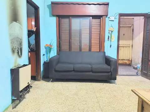 PH 3 AMBIENTES LANUS COCHERA VENTA