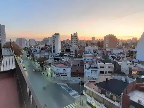 Departamento en Venta 71 años