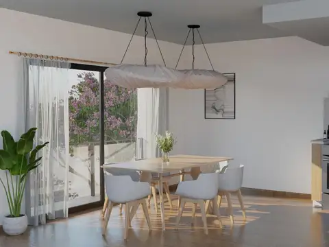 Departamento en Venta en Lomas de Zamora, USD 48.600