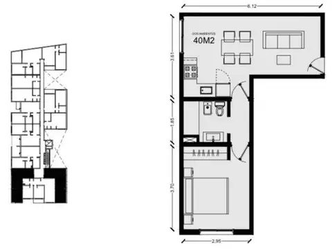MOLINA ARROTEA  al 700