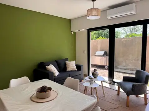 Pampa & Martignone 100