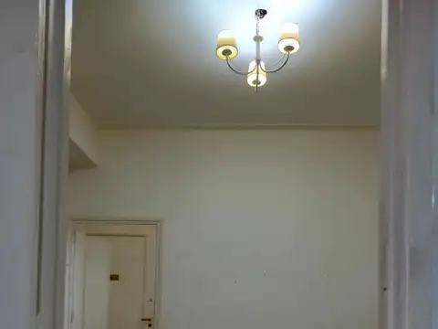 Depto Tipo Casa en Alquiler de 1 dormitorio