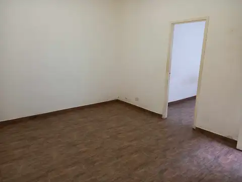 Depto Tipo Casa en Alquiler de 2 ambientes