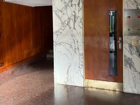 Baradero 100