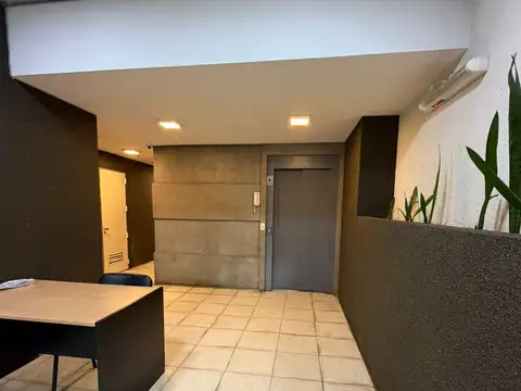 Departamento en Alquiler en Barracas, $ 950.000