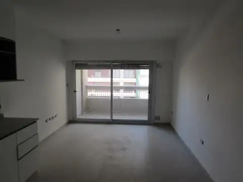 DEPARTAMENTO MONOAMBIENTE EN VENTA A ESTRENAR EN ALMAGRO CON AMENITIES FULL OPORTUNIDAD