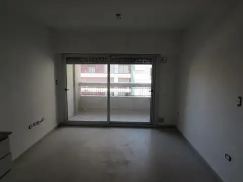 Departamento en Venta en Villa Crespo, USD 99.999