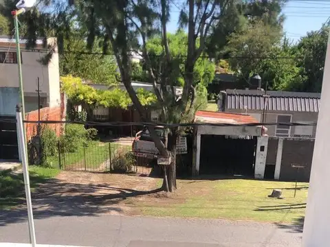 Casa en Venta en La Plata [Cod: 555]