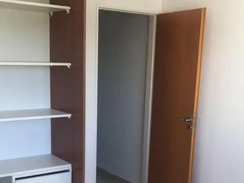 135  e/  39 y 40 382 1/2 Pb