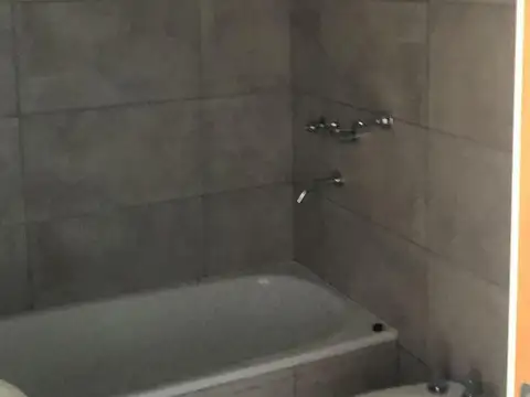 Casa en Venta 4 años