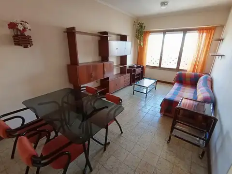 ALQUILER DEPARTAMENTO 3 AMBIENTES 24 MESES