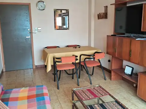 DEPARTAMENTO 3 AMBIENTES 24 meses EXPENSAS INCLUIDAS
