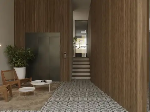 Departamento en Venta en La Plata, USD 143.000