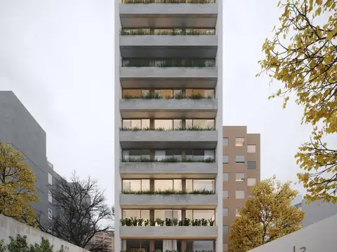 10 e/ 55 y 56 al 1100