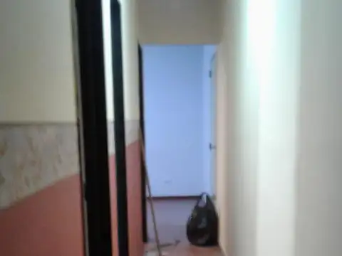 Departamento en Venta en Martin Coronado, USD 65.000