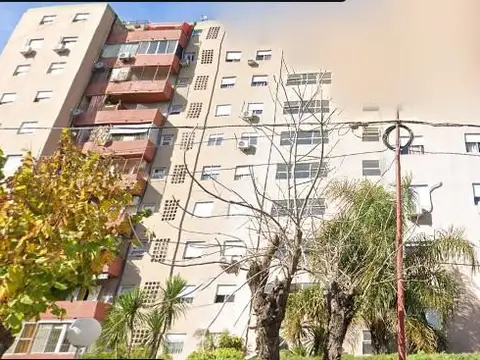 Departamento en Venta en Martin Coronado, USD 65.000