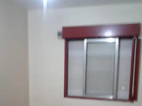 Departamento en venta - 2 Dormitorios 1 Baño 1 Cochera - 54Mts2 - Martín Coronado