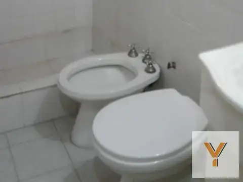 Departamento en Venta 25 años